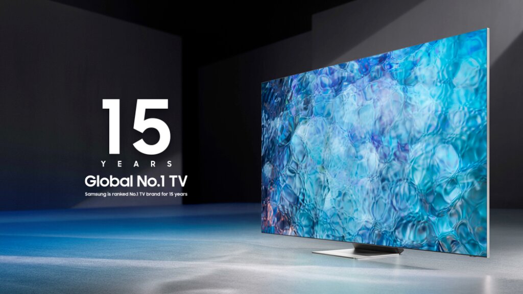 Samsung-TV-Global-1st-Place-for-15-Years_02.jpg