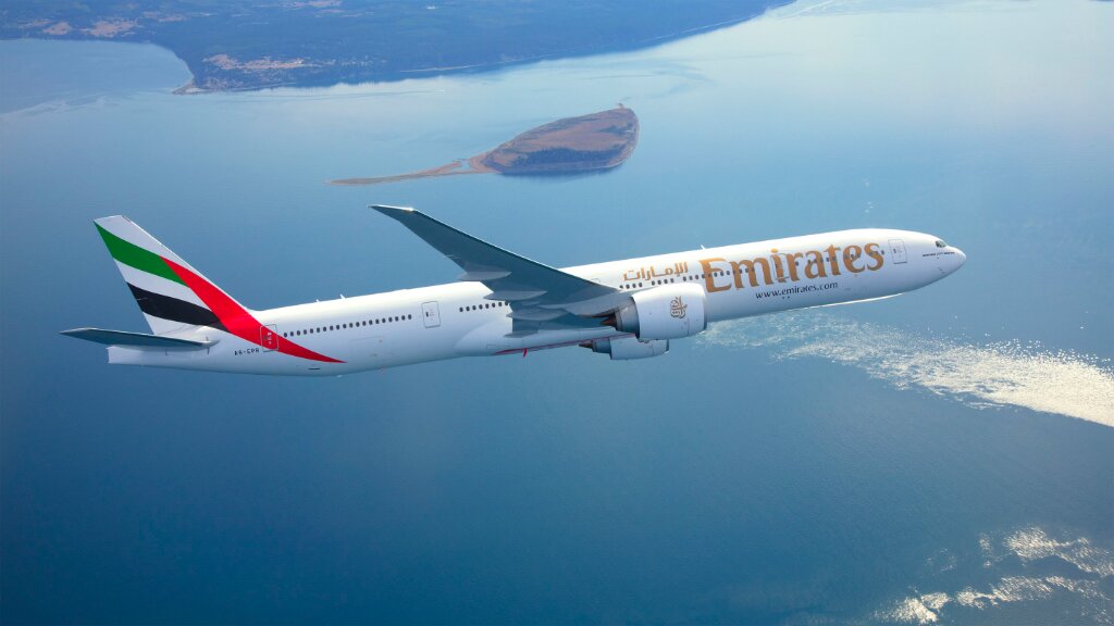 Emirates-Boeing-777-300ER.jpg