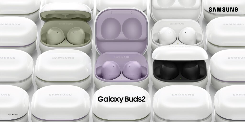 Galaxy-Buds2-1.jpg