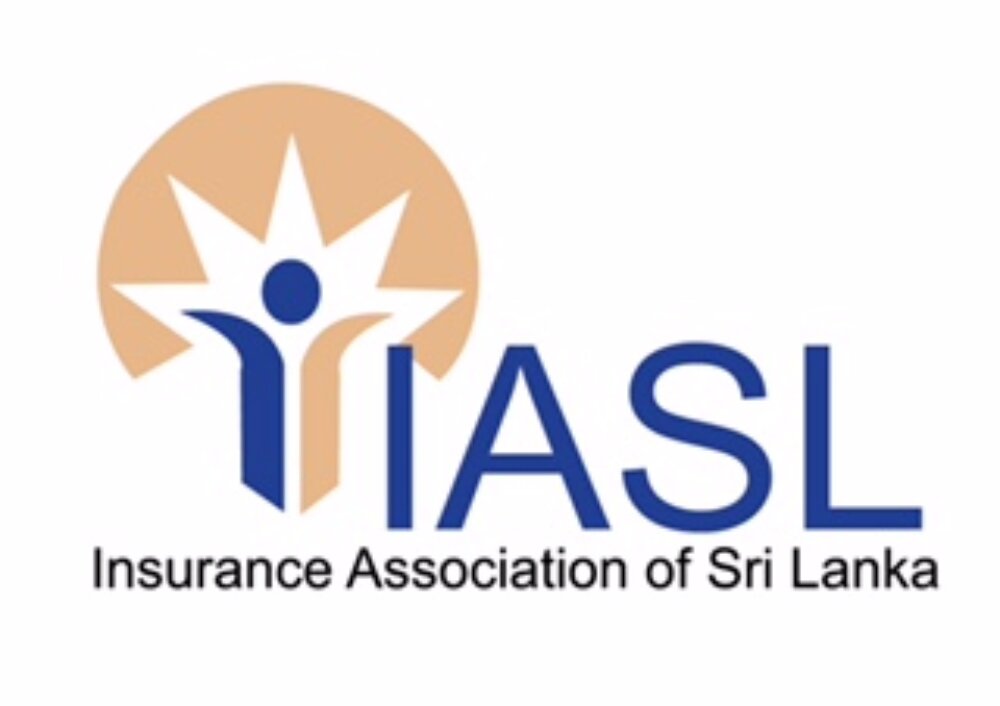 IASL-Logo-02-1-1