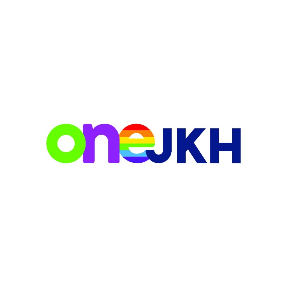 ONE-JKH_Logo.jpg