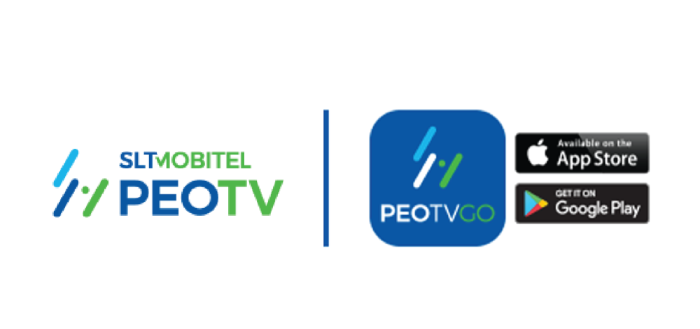 PEOTV-PEOTVGO-1.png