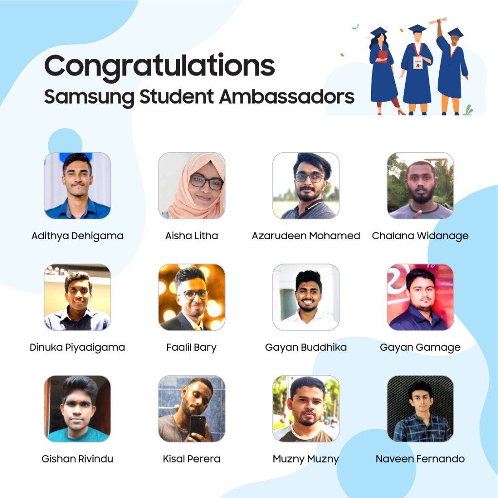 Student-Ambassadors-1.jpg