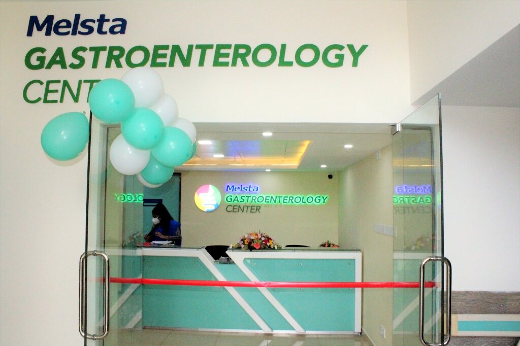 2- Melsta Gastro