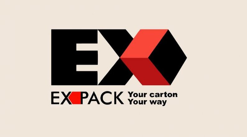 Ex-Pack-logo.jpg