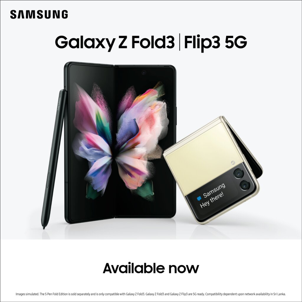 Samsung-Galaxy-Z-Fold3-5G-and-Galaxy-Z-Flip3-5G-Available-Now-Image.jpg