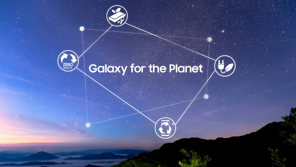 Samsung_Galaxy-for-the-Planet-1-1.jpg