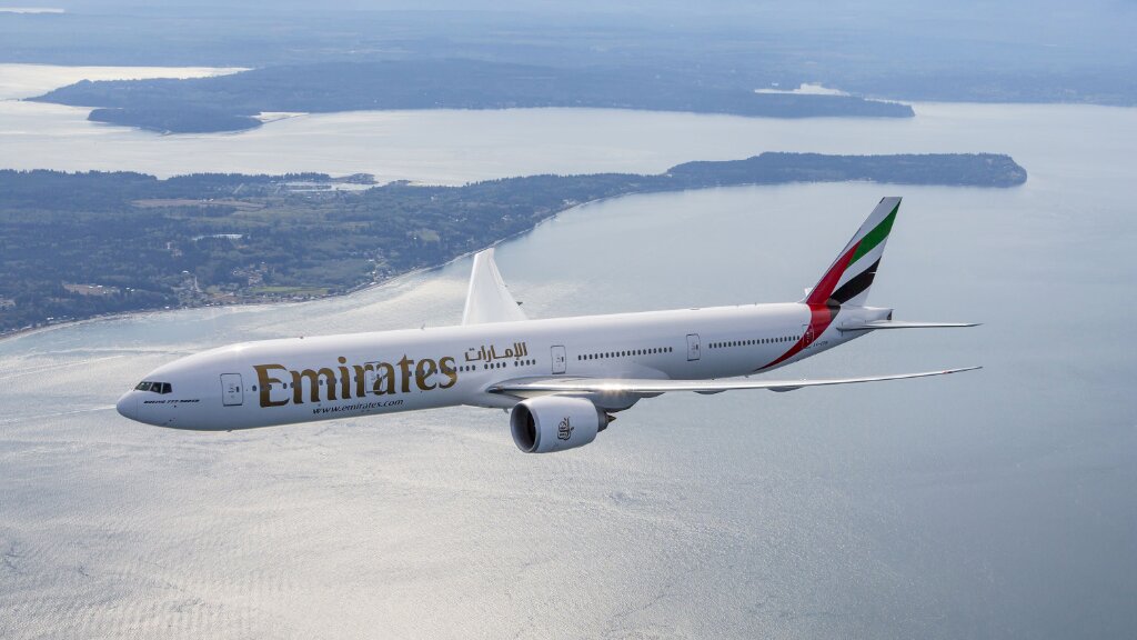 Emirates-Boeing-777-300ER.jpg