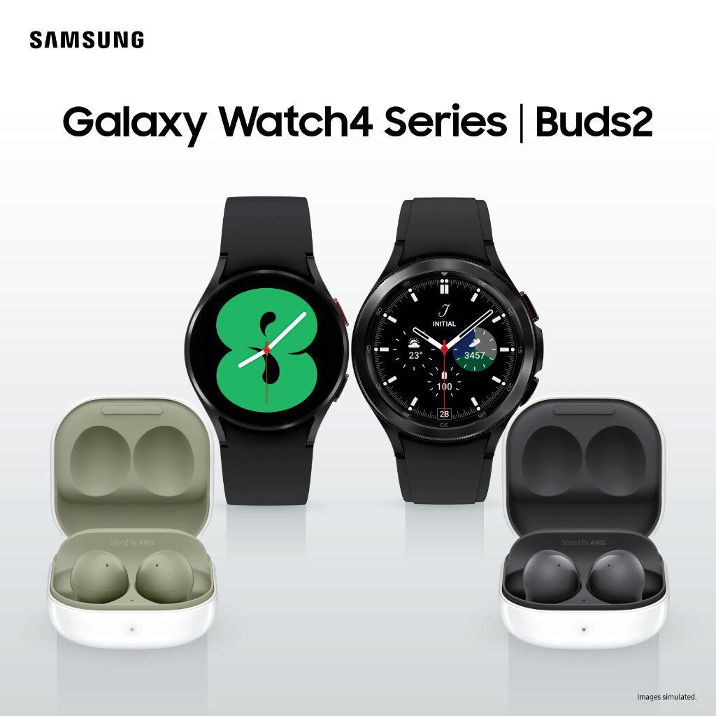 Galaxy-watch4-Series-Buds2.jpg