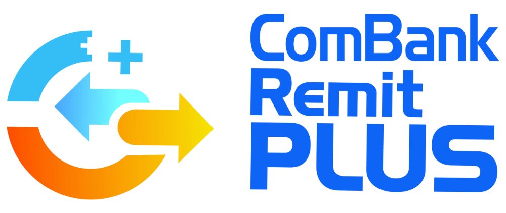 RemitPlus logo