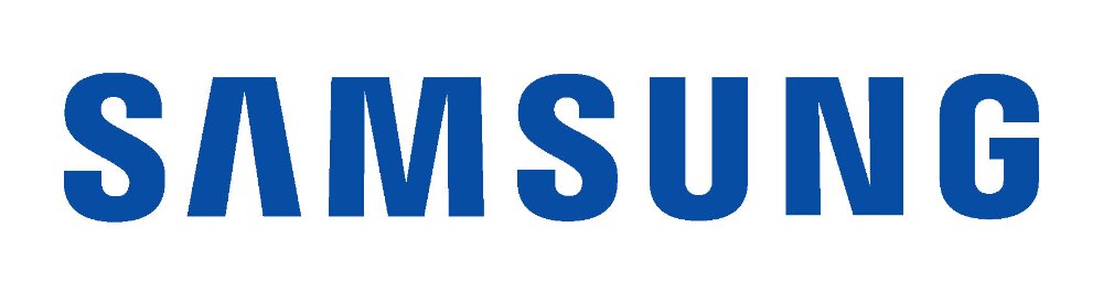 Samsung_LOGO