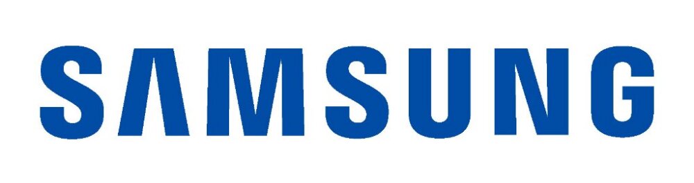 Samsung_LOGO.jpg