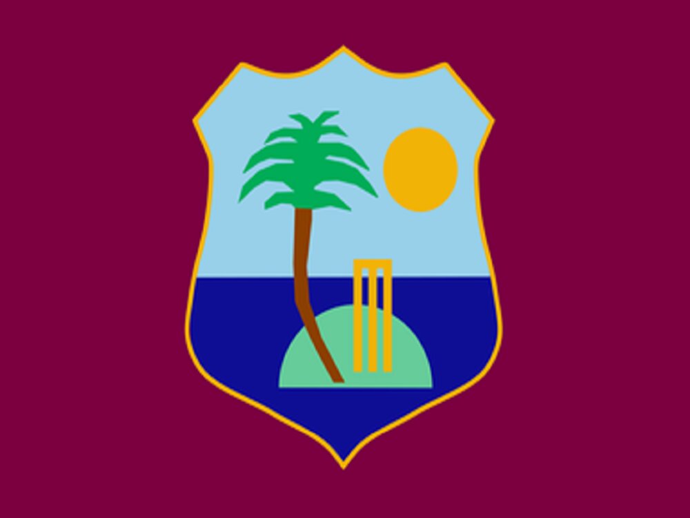 West_indies_cricket_board_flag.jpg