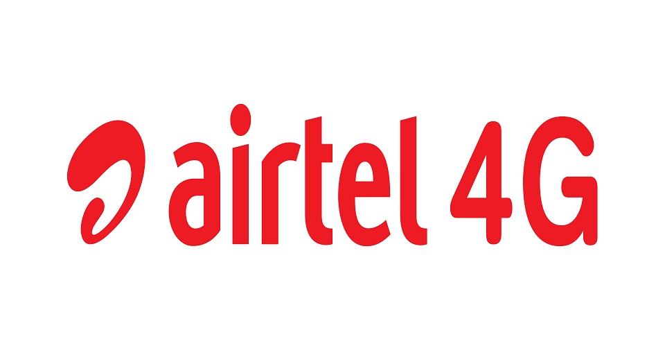 Airtel-4G-Logo-horizantal-white-on-red-01.jpg