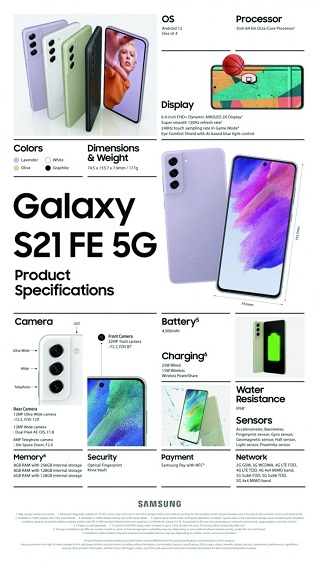 Galaxy-S21-FE-G5-Image.jpg