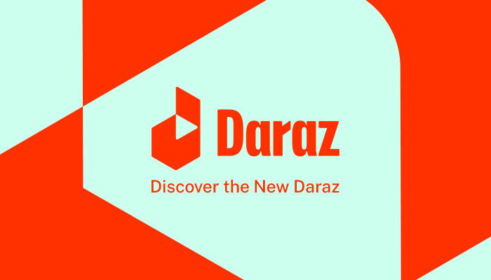 PR cover pic - new daraz (1)