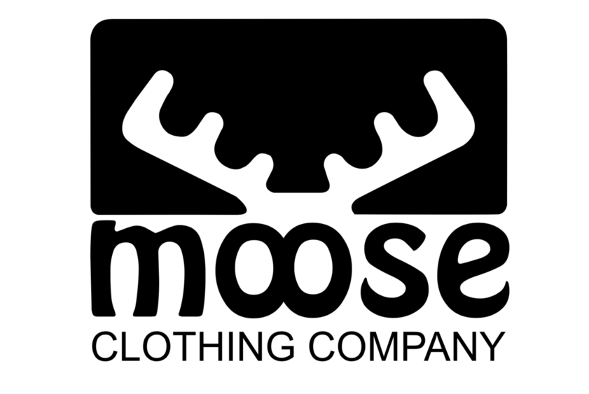 Moose (2)