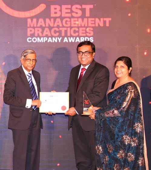 CPM Best Management Practices Award 2022 (2)