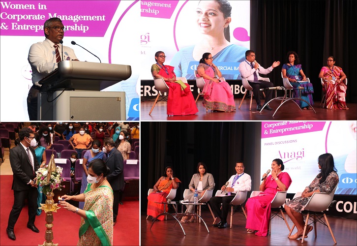 Womens-Day-programme-for-UOC-undergraduates.jpg