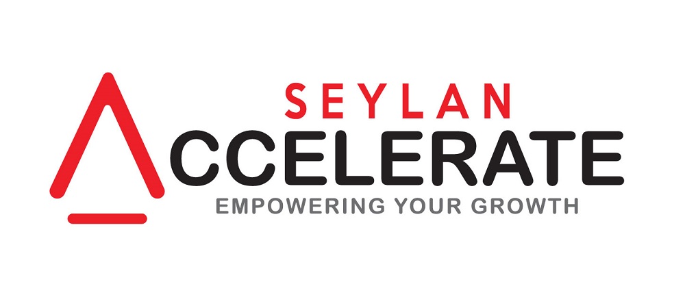 seylan_accelerate-3.jpg