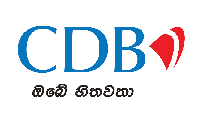 CDB