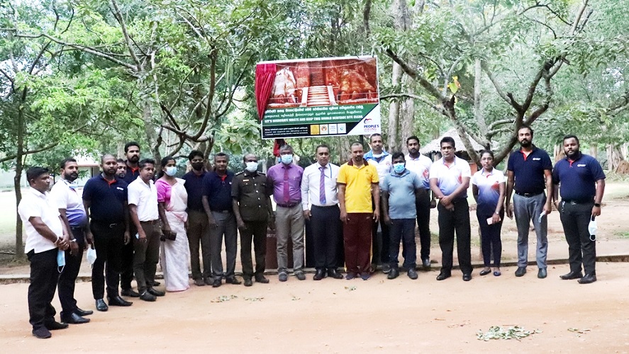 PLC - Sigiriya Rock - pix -03