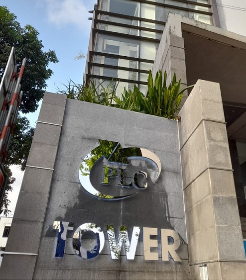 PLC-TOWER-CORPORATE-HEAD-OFFICE-1.jpg