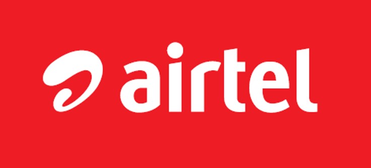airtel-logo-white-text-horizontal.jpg