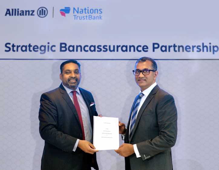 Allianz-Lanka-Partners-with-NTB-for-Bancassurance-LBN-Fill.jpg