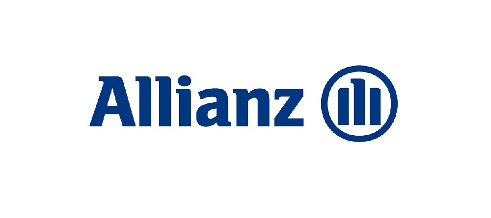 Allianz-Logo.jpg