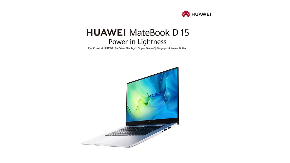 Matebook-D-15.jpg