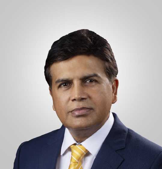 Ravi-Liyanage-Director_Chief-Executive-Officer-Janashakthi-Insurance-PLC-LBN-Fill.jpg