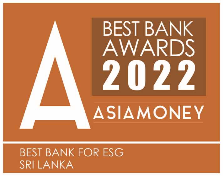 Best-Bank-for-ESG-Sri-Lanka-LBN-Fill.jpg