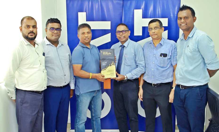 CEAT-dealer-awards-2020-21-LBN-Fill.jpg