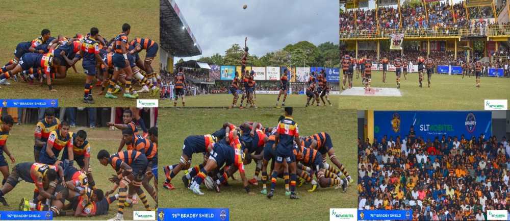 IMAGE-SLT-Mobitel-Official-Telecommunication-partner-for-the-Bradby-Shield-2022-LBN-Fill.jpg