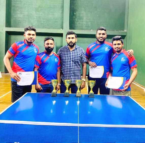 PLC-Peoples-Leasing-wins-“B”-Division-of-the-Mercantile-Inter-Club-Table-Tennis-Knockout-Championship-LBN-Fill.jpg