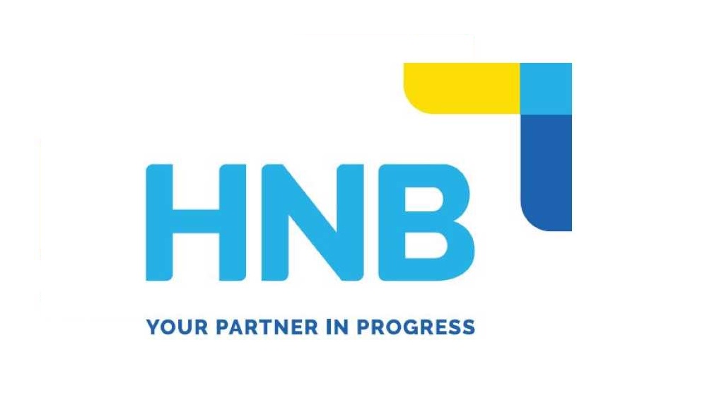 HNB-new-logo-2.jpg