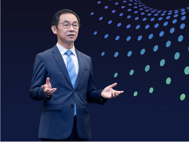Ryan-Ding-President-of-Huawei-Enterprise-BG-LBN-Fill.png
