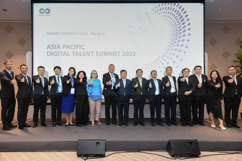 Talent-Summit-LBN-Fill.jpg