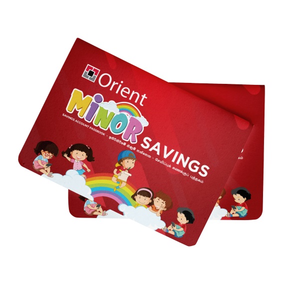 2.-Orient-Finance-introduces-special-Orient-Minor’s-Savings-Account-on-Children’s-Day-LBN-Fill.jpg