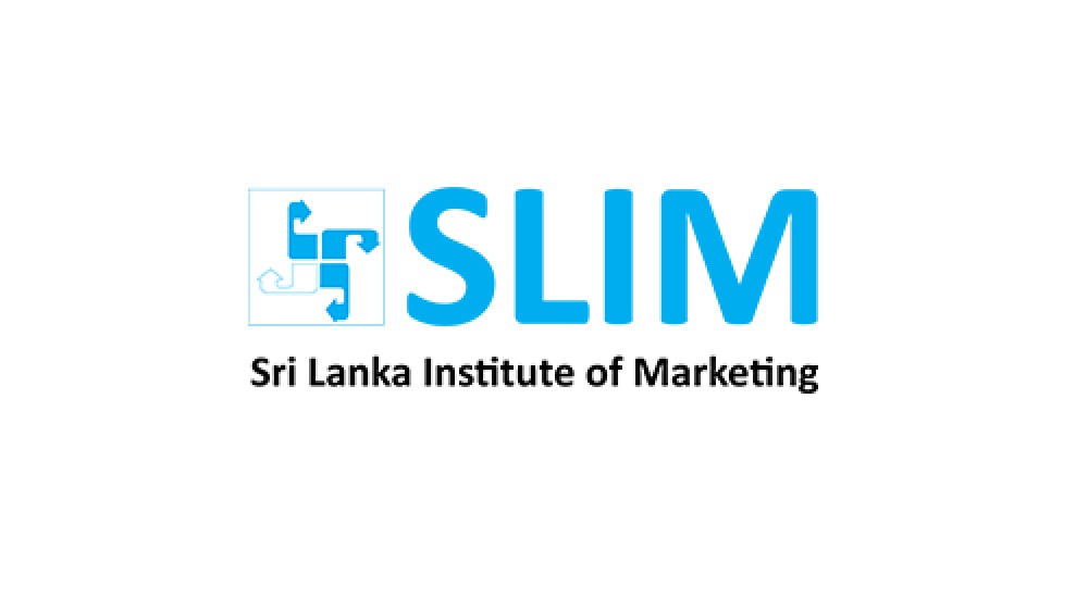 SLIM Logo