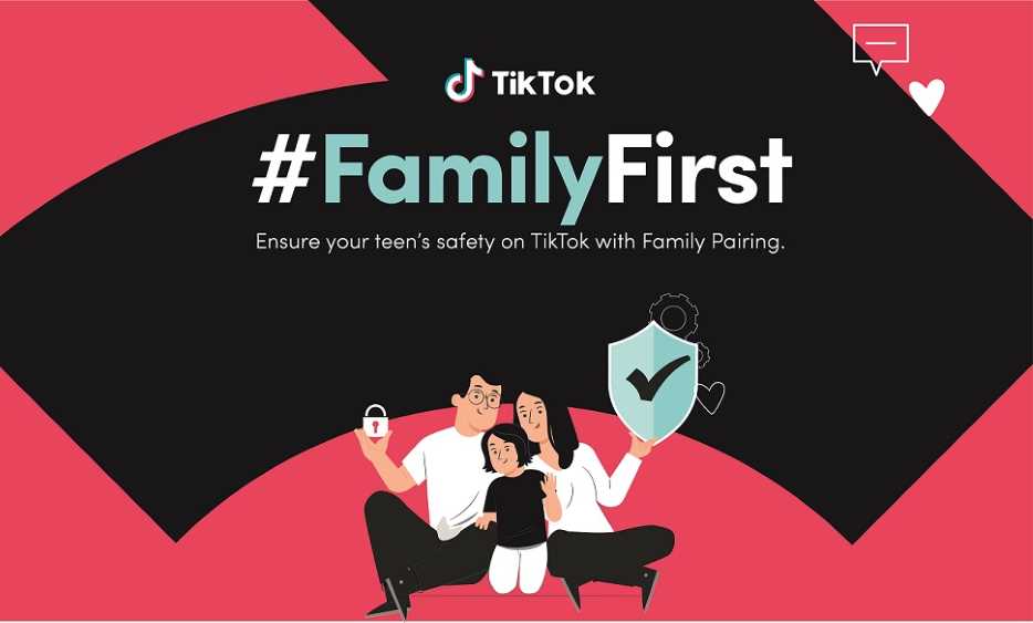 TikTok-Family-Pairing-LBN-Fill.jpg