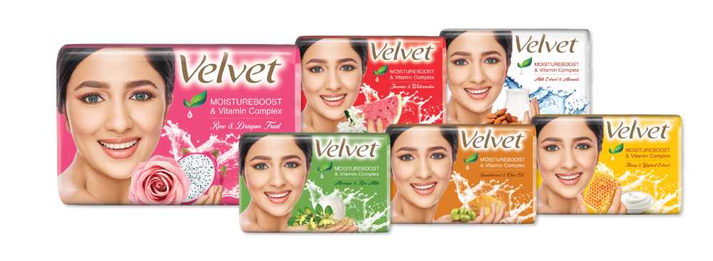 Velvet-2-LBN-Fill.jpg