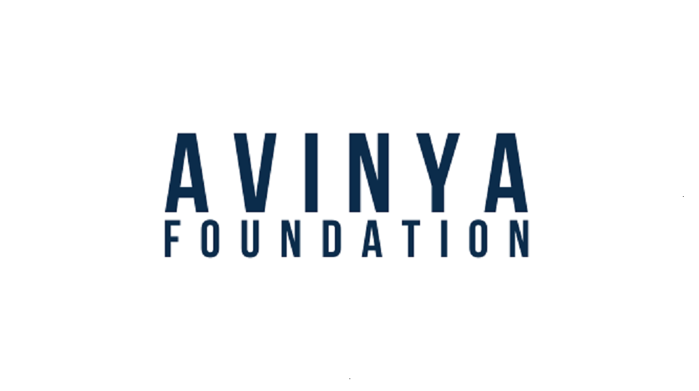 Avinya-logo.png