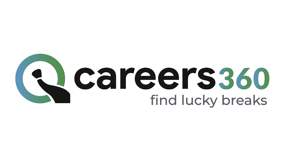 Careers360_Logo.jpg