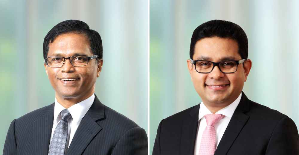 Commercial-Bank-Chairman-Prof.-Ananda-Jayawardane-Managing-Director-and-CEO-Mr-Sanath-Manatunge-Composite-LBN.jpg