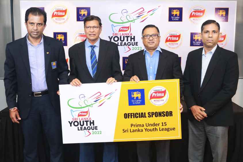 IMG_4483-sponsorship-cheque-hand-over-LBN.jpg