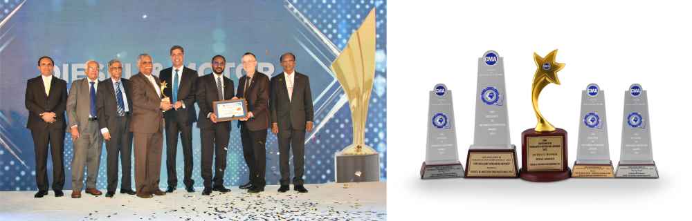 DIMO-wins-multiple-awards-at-the-CMA-Excellence-in-Integrated-Reporting-Awards-2022-including-the-‘Overall-Winner-Gold-Award’-LBN.jpg