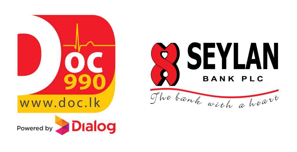 DOC99_Seylan_logo (LBN)