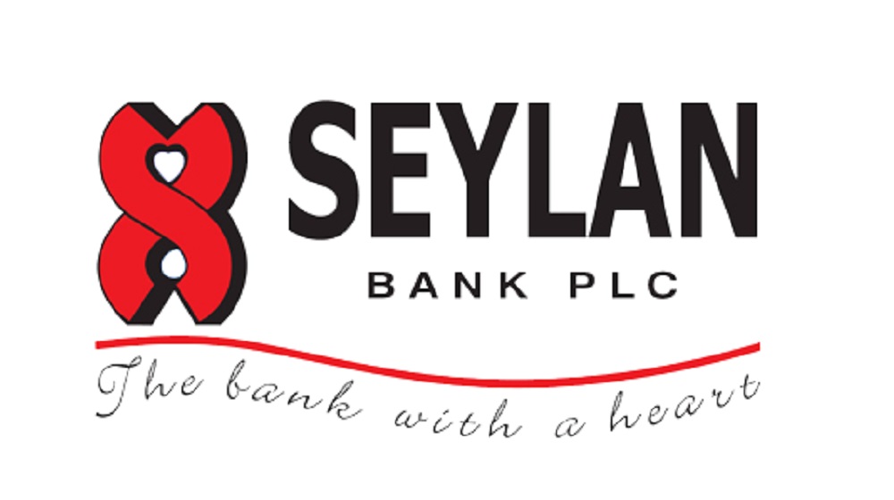Seylan_Bank_logo.jpg